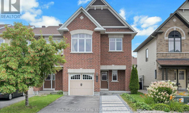 117 Lerta Way