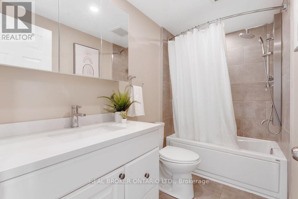 26 Greenboro Crescent, Ottawa, ON, K1T 1W5 - 20