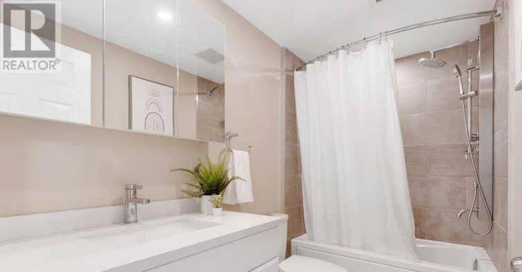 26 Greenboro Crescent, Ottawa, ON, K1T 1W5 - 20