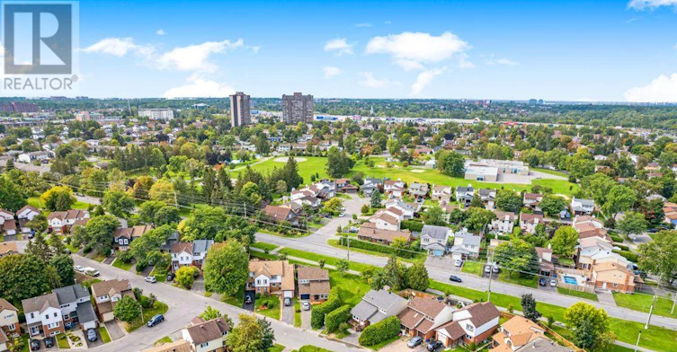 26 Greenboro Crescent, Ottawa, ON, K1T 1W5 - 6