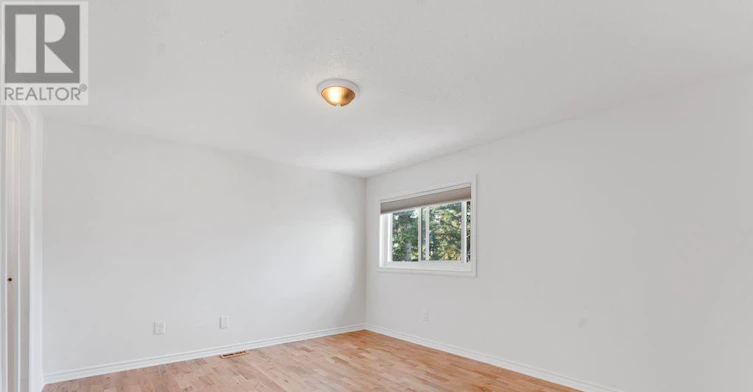 26 Greenboro Crescent, Ottawa, ON, K1T 1W5 - 21