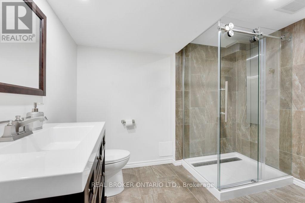 26 Greenboro Crescent, Ottawa, ON, K1T 1W5 - 30