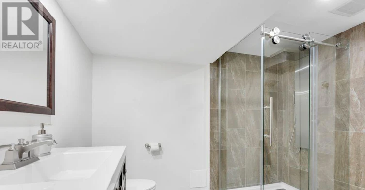 26 Greenboro Crescent, Ottawa, ON, K1T 1W5 - 30