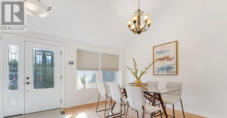 26 Greenboro Crescent, Ottawa, ON, K1T 1W5 - 9