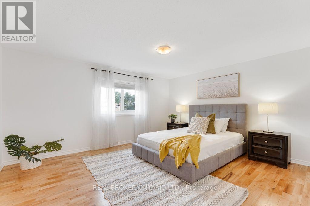 26 Greenboro Crescent, Ottawa, ON, K1T 1W5 - 25