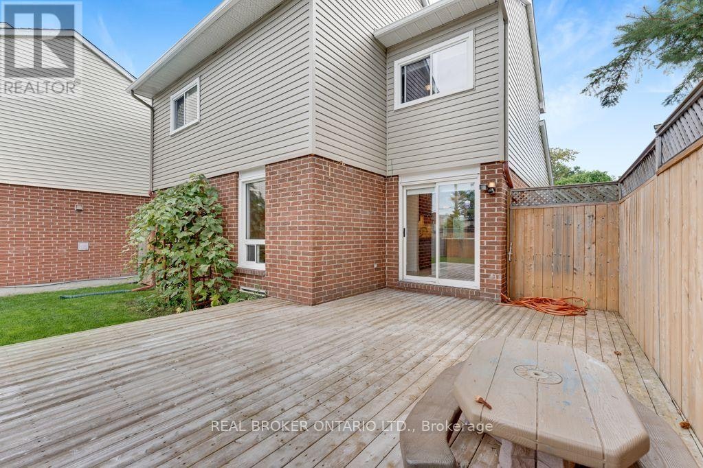26 Greenboro Crescent, Ottawa, ON, K1T 1W5 - 34
