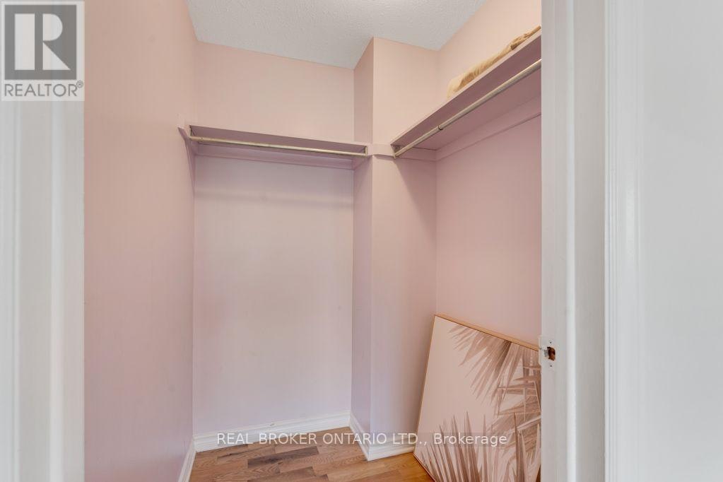 26 Greenboro Crescent, Ottawa, ON, K1T 1W5 - 22