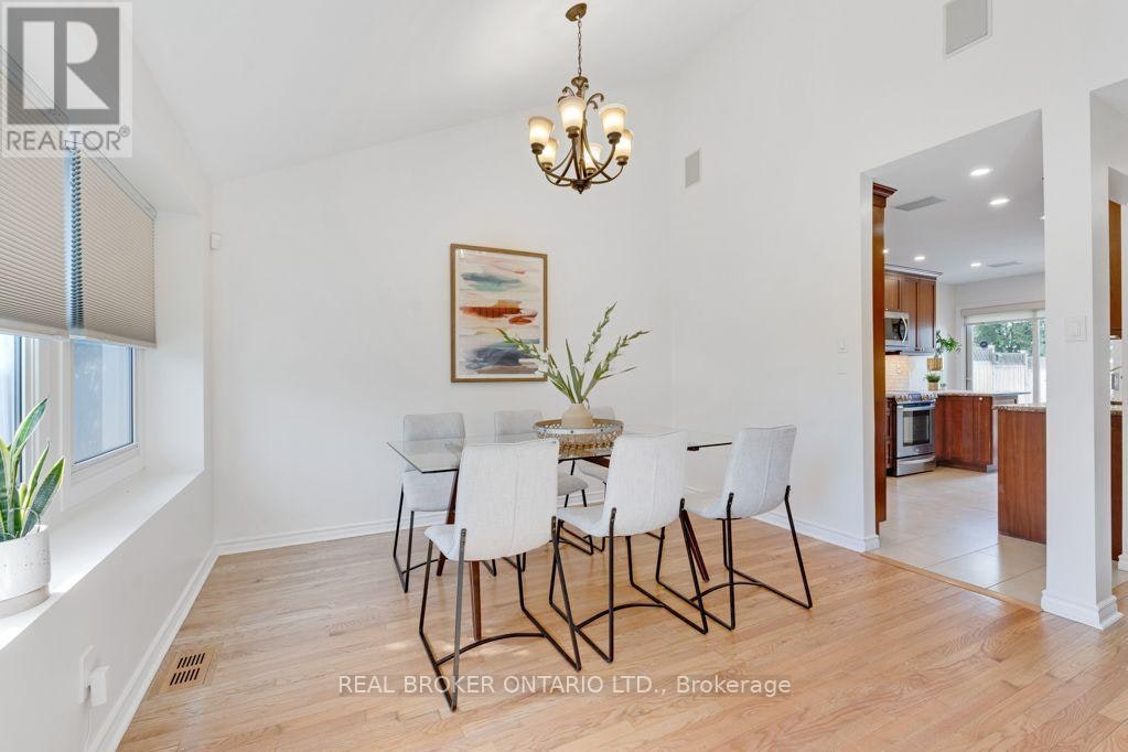 26 Greenboro Crescent, Ottawa, ON, K1T 1W5 - 10