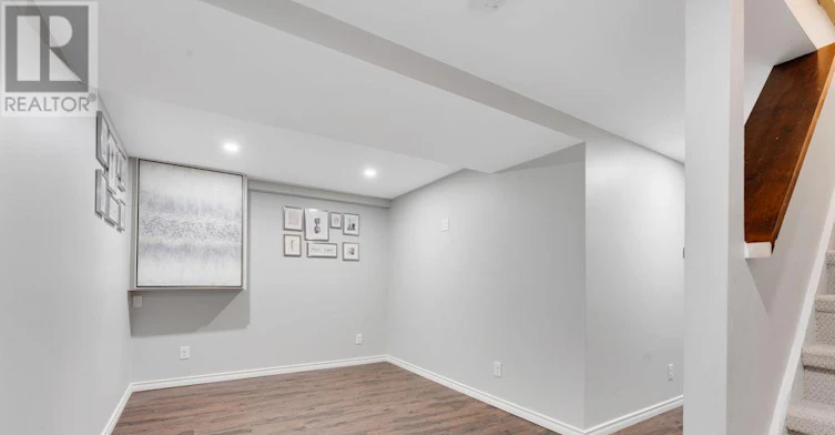 26 Greenboro Crescent, Ottawa, ON, K1T 1W5 - 27