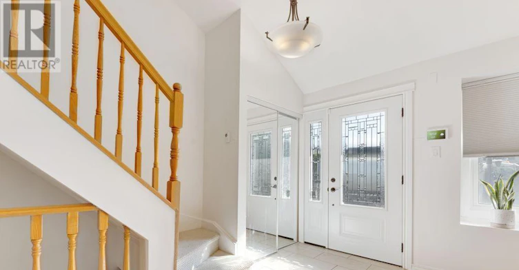 26 Greenboro Crescent, Ottawa, ON, K1T 1W5 - 7