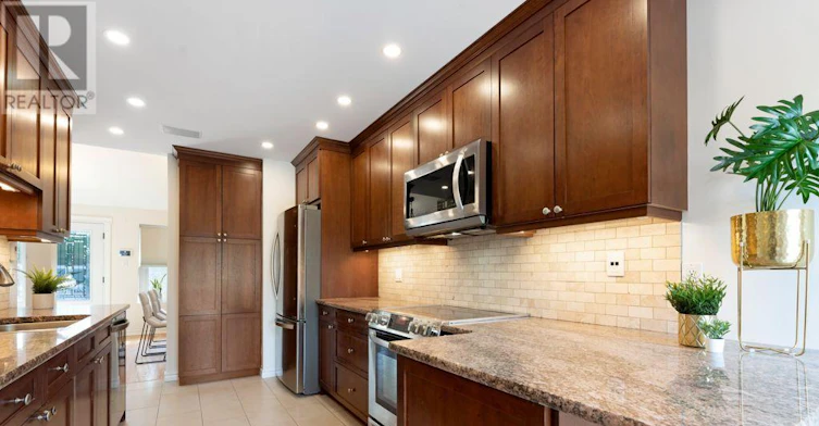 26 Greenboro Crescent, Ottawa, ON, K1T 1W5 - 16