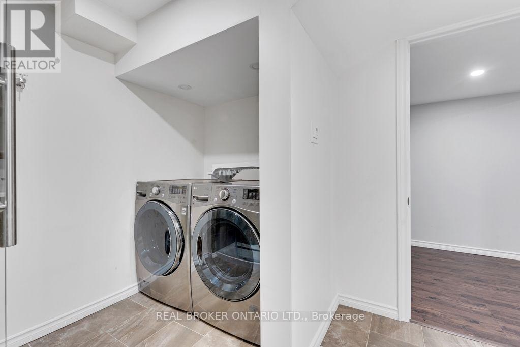 26 Greenboro Crescent, Ottawa, ON, K1T 1W5 - 29