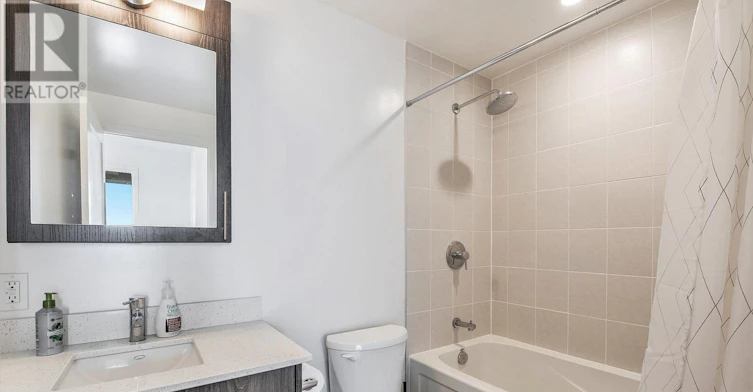 3808-805 Carling Avenue, Ottawa, ON, K1S 5W9 - 14