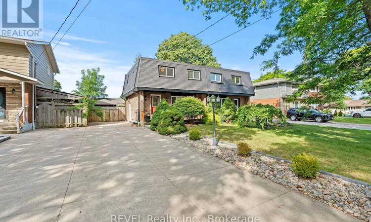 28 Black Knight Road