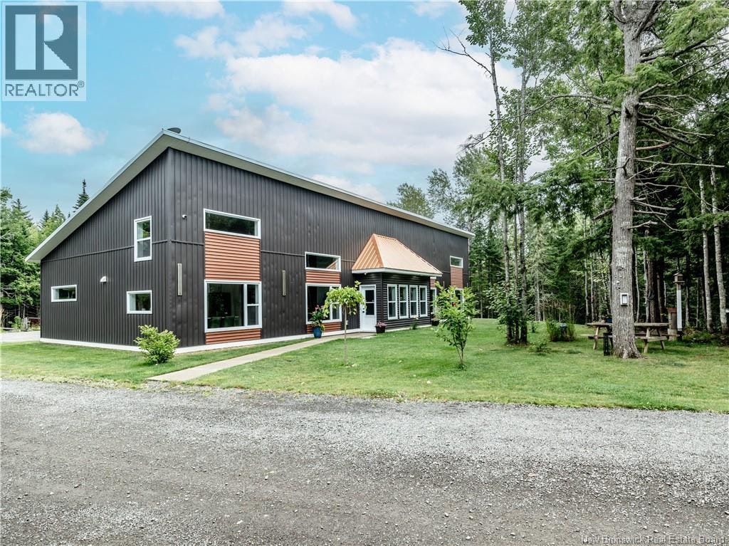 900 525 Route, Sainte-Marie-De-Kent, NB, E4S 2H5
