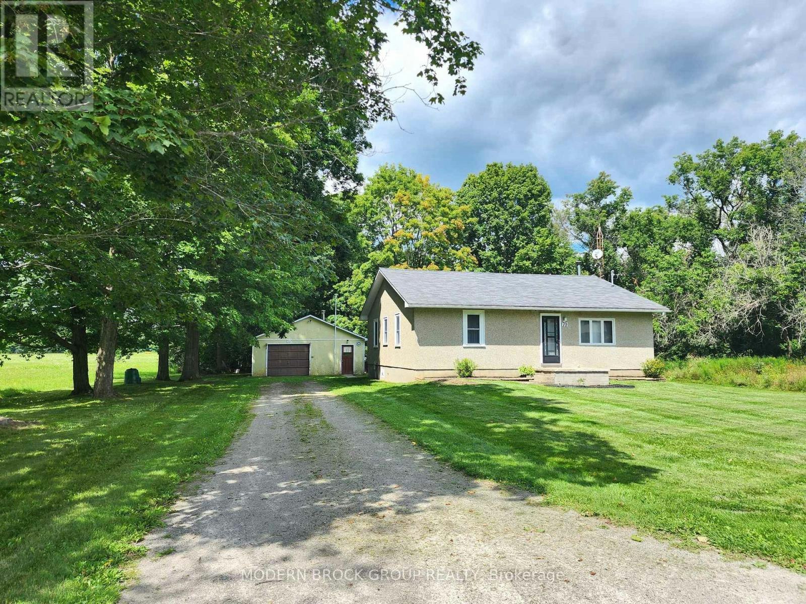 70 Victoria Road, Brockville, ON, K6V 5T4
