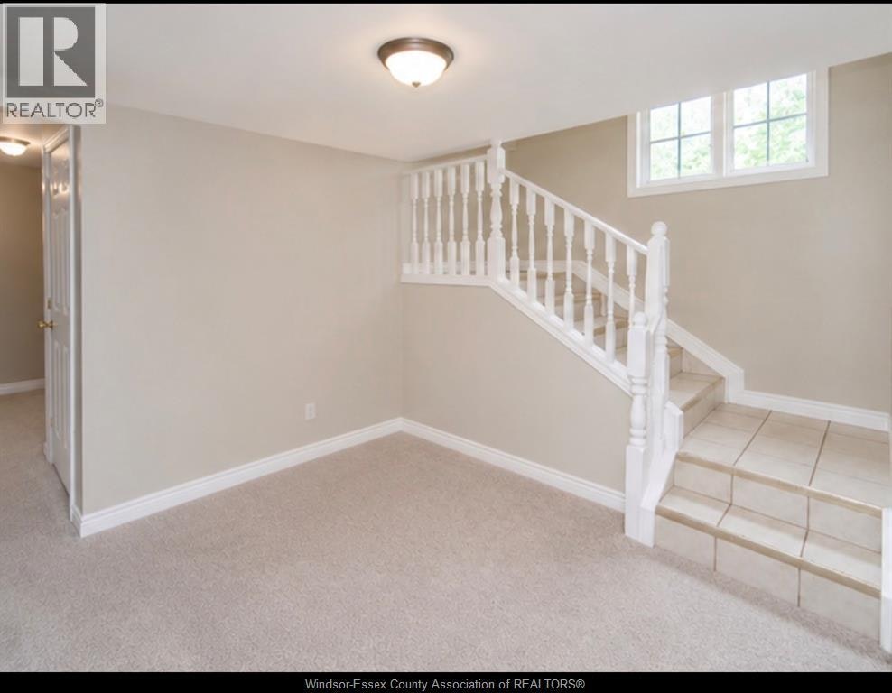 4262 Showdown, Windsor, ON, N9G 3B1 - 10