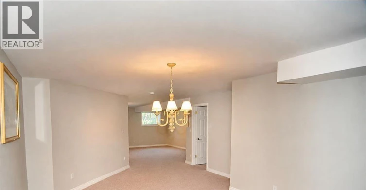 4262 Showdown, Windsor, ON, N9G 3B1 - 12