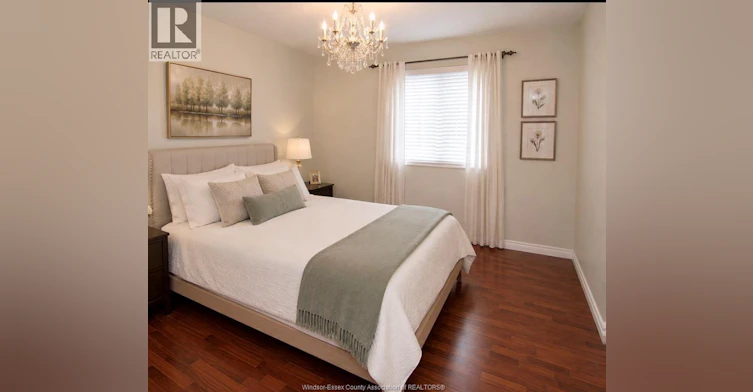 4262 Showdown, Windsor, ON, N9G 3B1 - 6
