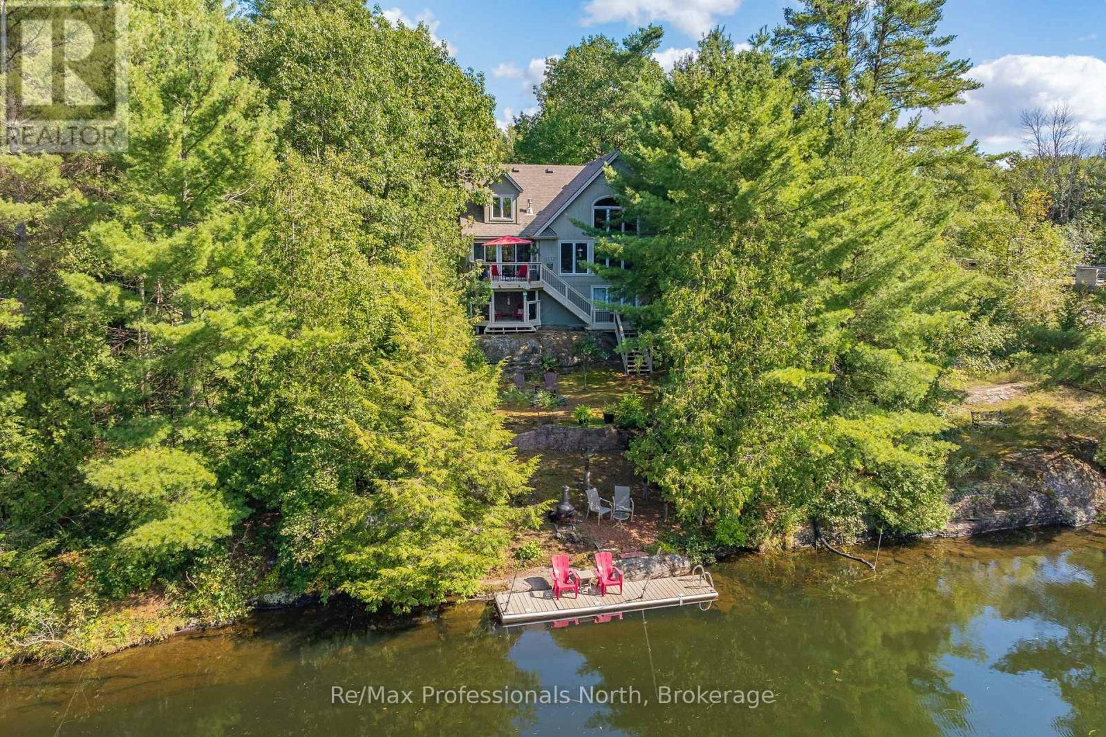 1005 Laidlaw Avenue, Ramara, ON, L0K 2B0