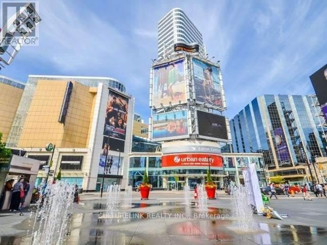 4405-210 Victoria Street, Toronto, ON, M5B 2R3 - 19