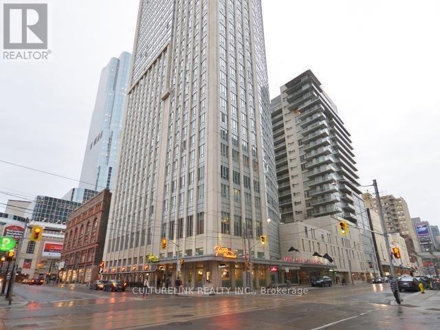 4405-210 Victoria Street, Toronto, ON, M5B 2R3 - 18