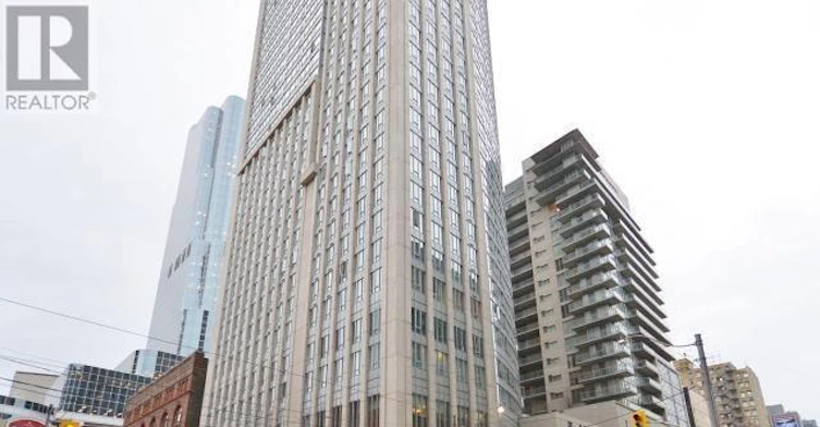 4405-210 Victoria Street, Toronto, ON, M5B 2R3 - 18