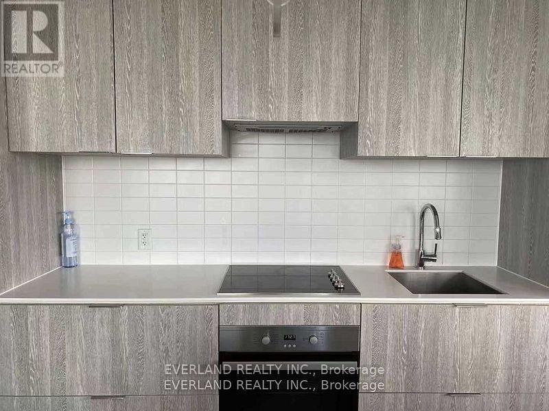 3810-5 St Joseph Street, Toronto, ON, M4Y 1J6 - 13