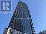3810-5 St Joseph Street, Toronto, ON, M4Y 1J6