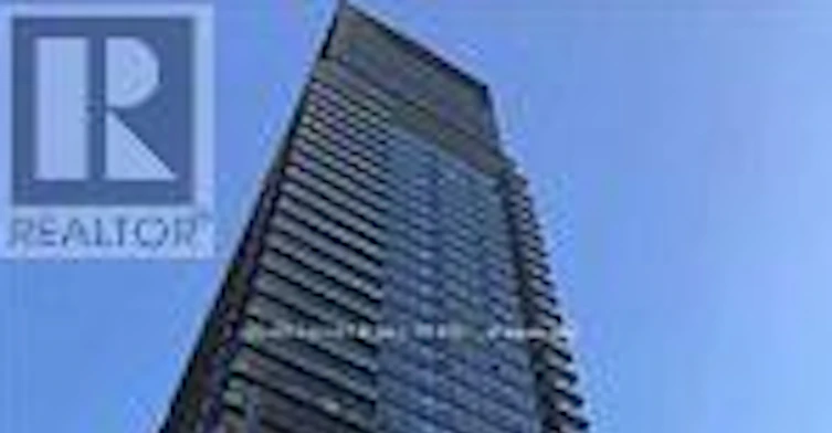 3810-5 St Joseph Street, Toronto, ON, M4Y 1J6