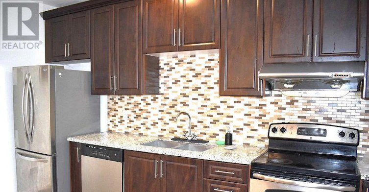 966 Dundas Street E, Toronto, ON, M4M 1R5 - 6