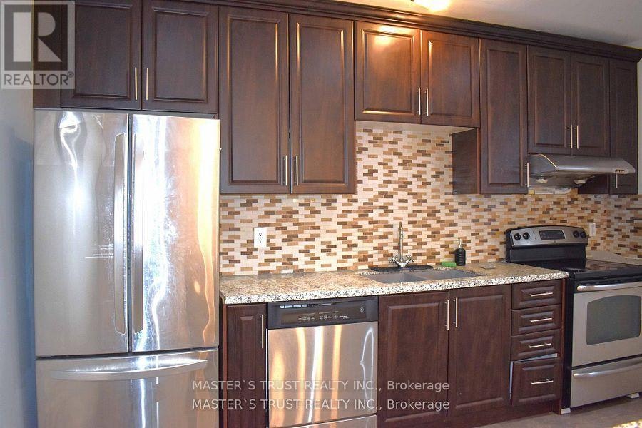 966 Dundas Street E, Toronto, ON, M4M 1R5 - 5