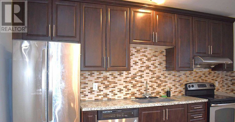 966 Dundas Street E, Toronto, ON, M4M 1R5 - 5