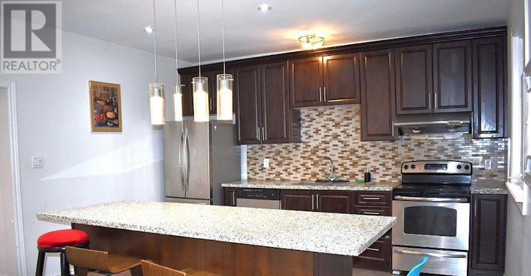 966 Dundas Street E, Toronto, ON, M4M 1R5 - 4