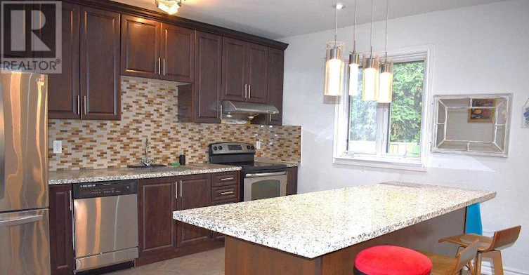966 Dundas Street E, Toronto, ON, M4M 1R5 - 9
