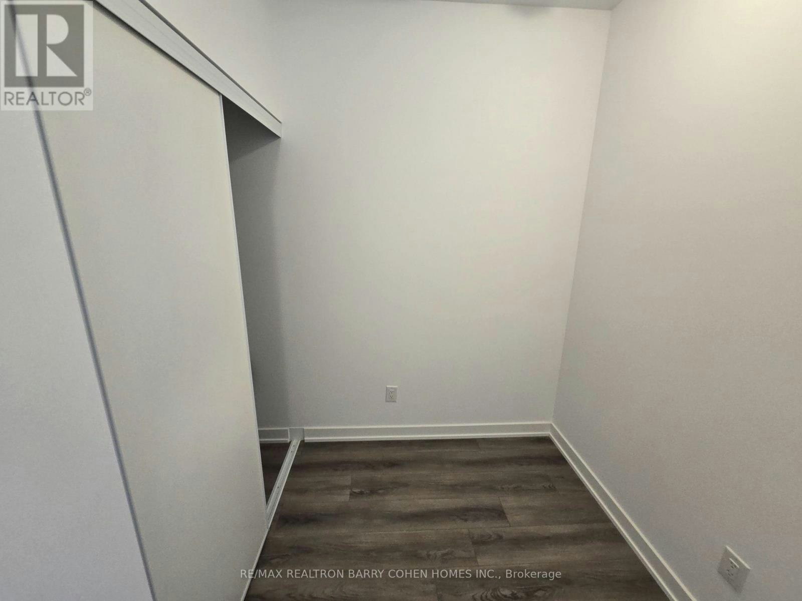 107A-7439 Kingston Road, Toronto, ON, M1B 5S3 - 10