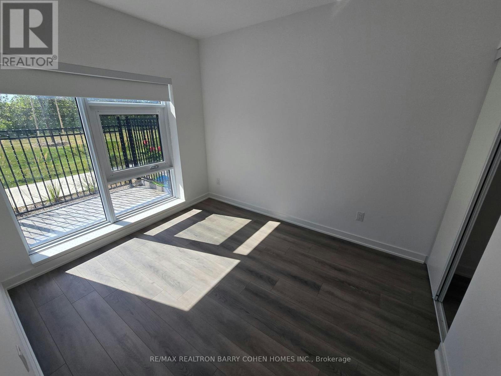 107A-7439 Kingston Road, Toronto, ON, M1B 5S3 - 7
