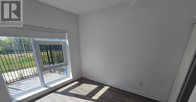 107A-7439 Kingston Road, Toronto, ON, M1B 5S3 - 7