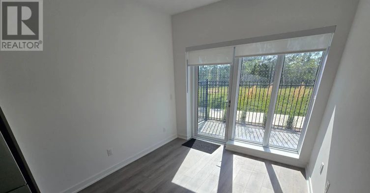 107A-7439 Kingston Road, Toronto, ON, M1B 5S3 - 6