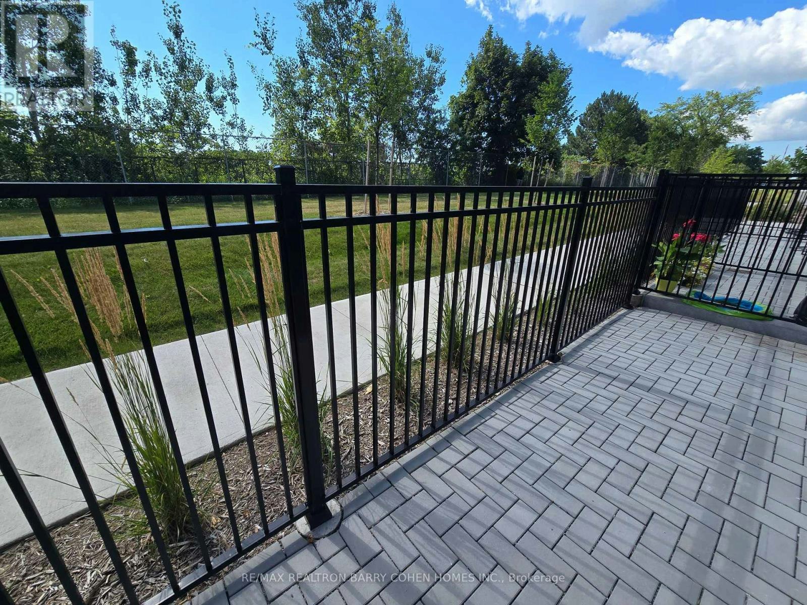 107A-7439 Kingston Road, Toronto, ON, M1B 5S3 - 15