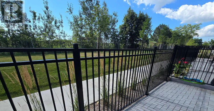 107A-7439 Kingston Road, Toronto, ON, M1B 5S3 - 15