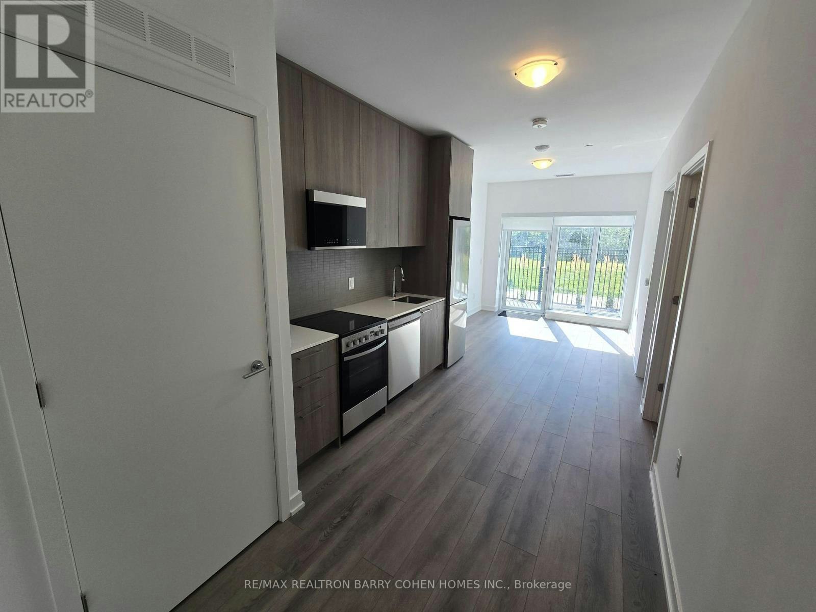 107A-7439 Kingston Road, Toronto, ON, M1B 5S3 - 4