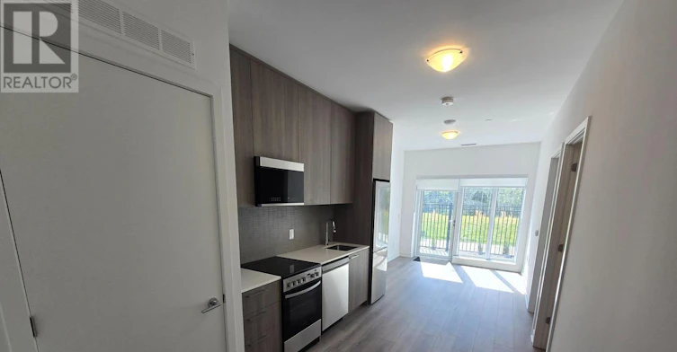 107A-7439 Kingston Road, Toronto, ON, M1B 5S3 - 4