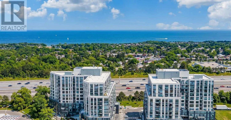 107A-7439 Kingston Road, Toronto, ON, M1B 5S3 - 21