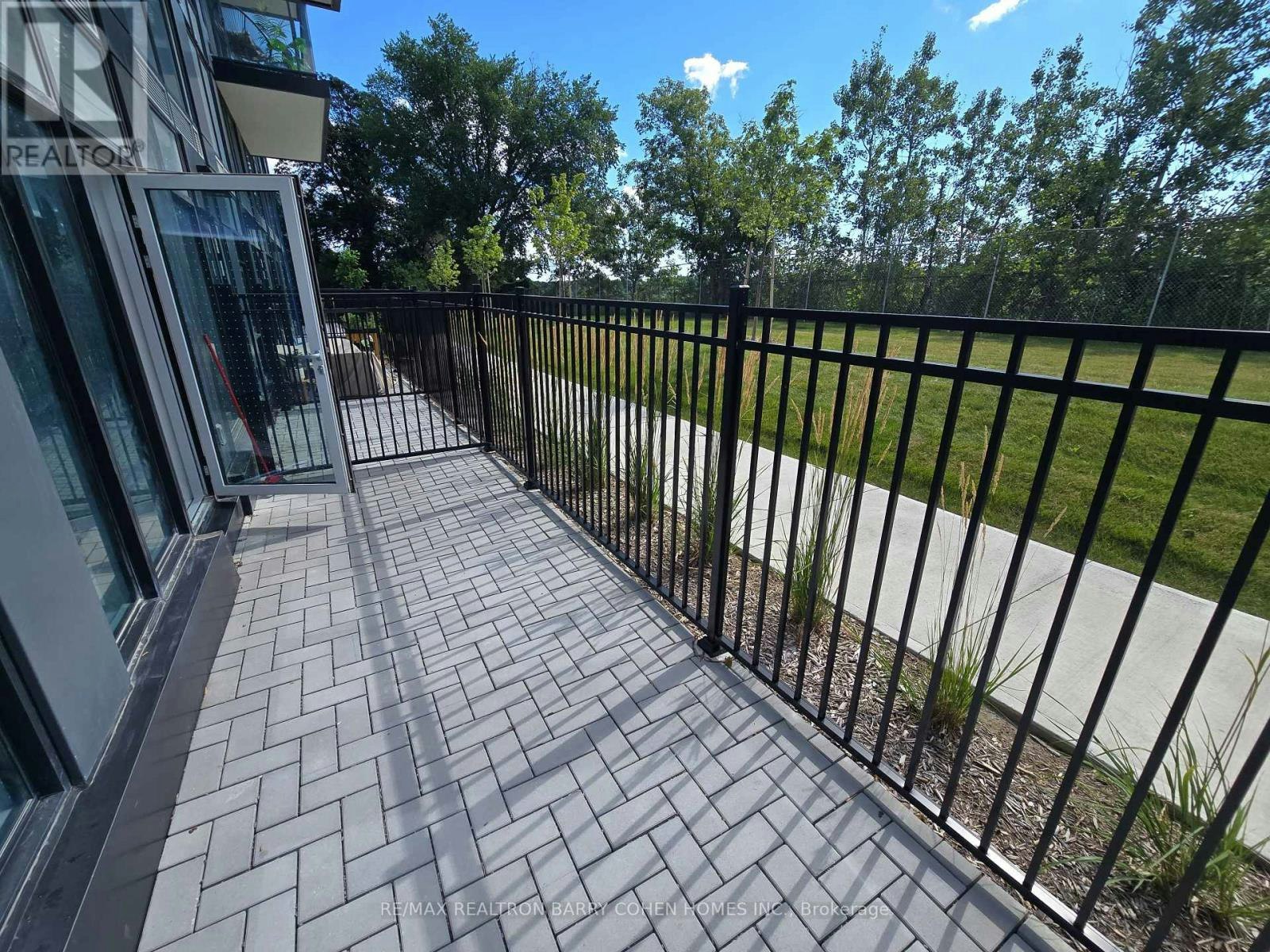 107A-7439 Kingston Road, Toronto, ON, M1B 5S3 - 14