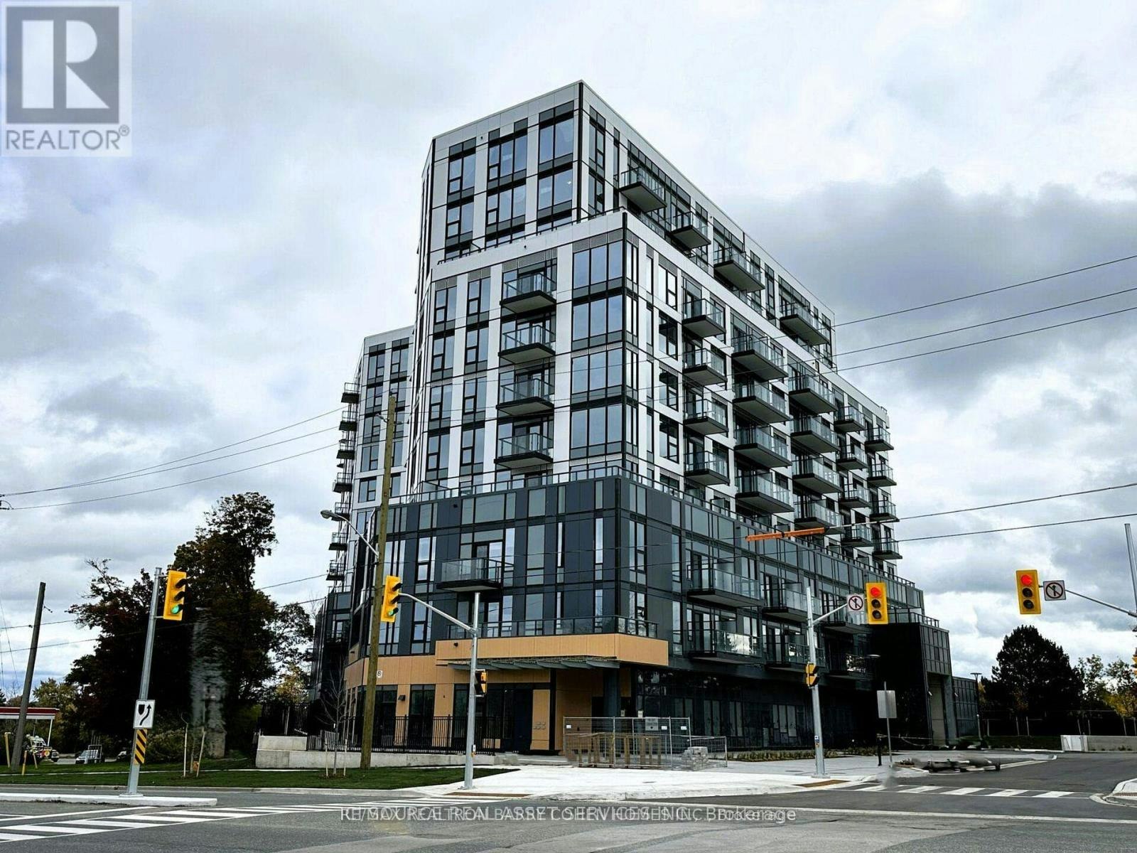 107A-7439 Kingston Road, Toronto, ON, M1B 5S3