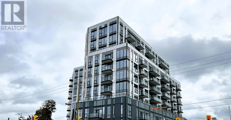 107A-7439 Kingston Road, Toronto, ON, M1B 5S3