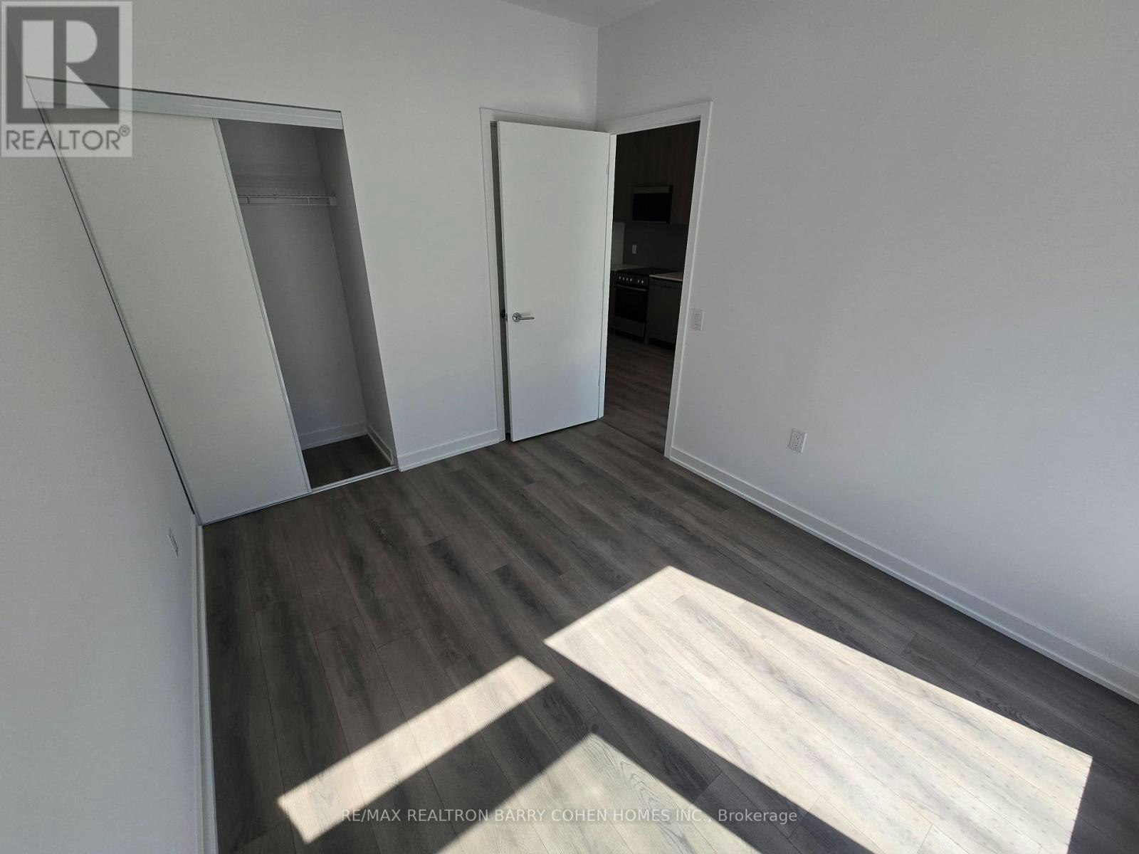 107A-7439 Kingston Road, Toronto, ON, M1B 5S3 - 9