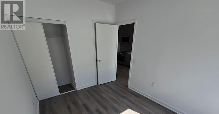 107A-7439 Kingston Road, Toronto, ON, M1B 5S3 - 9