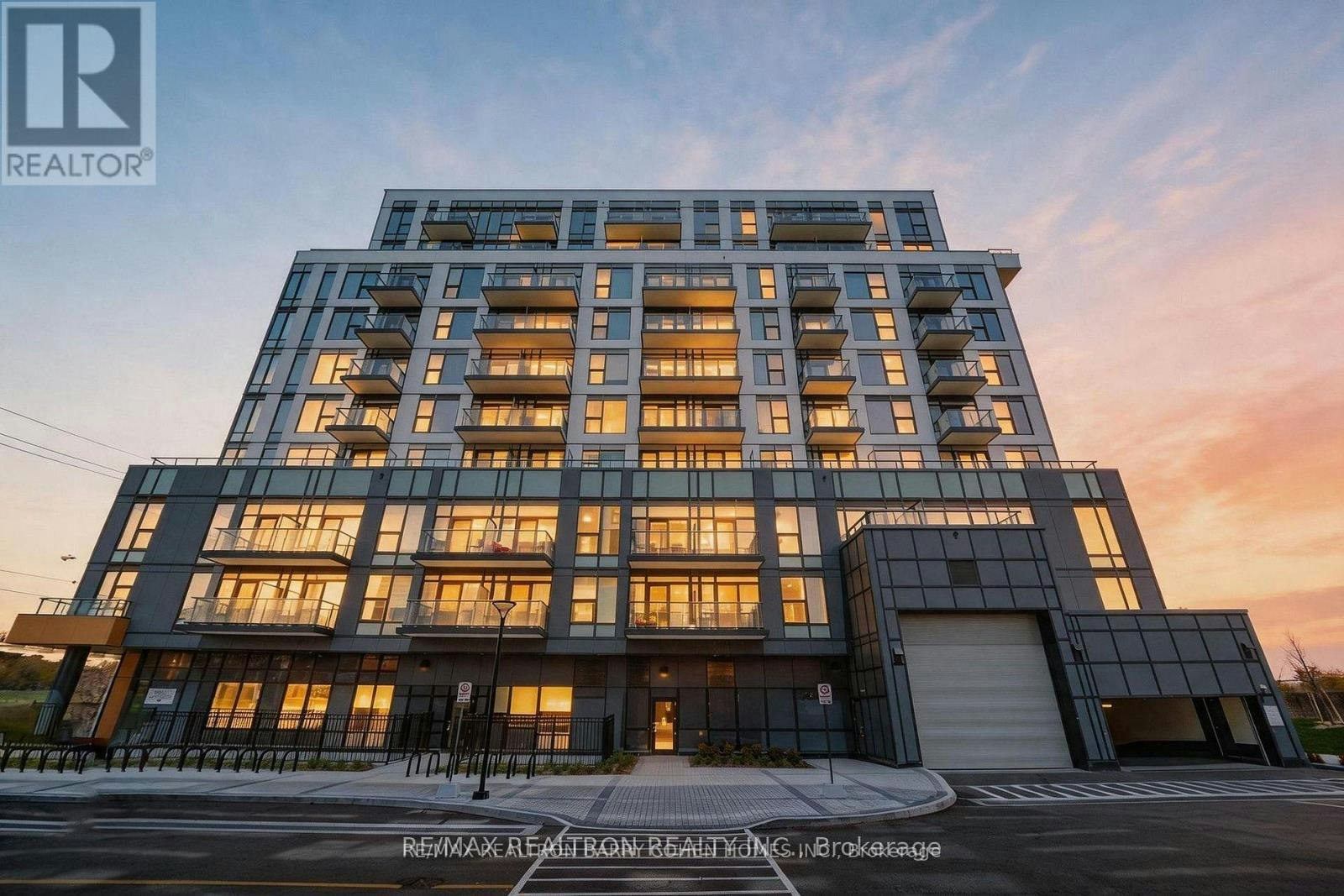 107A-7439 Kingston Road, Toronto, ON, M1B 5S3 - 2